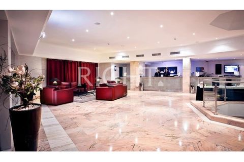 Lejlighed i Albufeira, Faro, Albufeira - € 16.000 | Ref: S-3237 - foto 4