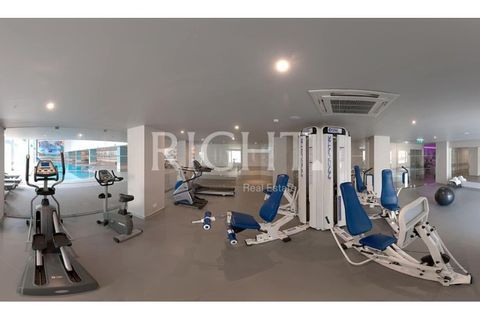 Lejlighed i Albufeira, Faro, Albufeira - € 16.000 | Ref: S-3237 - foto 5