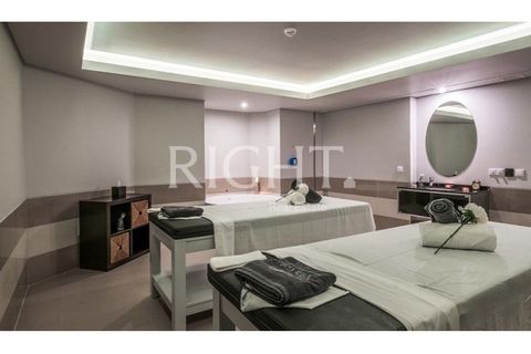 Lejlighed i Albufeira, Faro, Albufeira - € 16.000 | Ref: S-3237 - foto 7