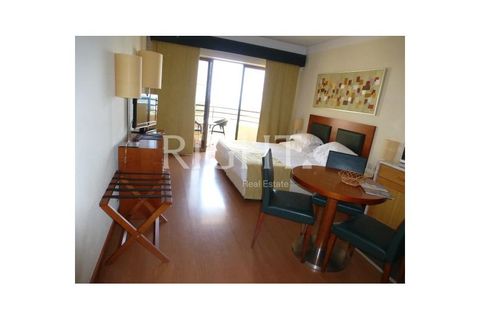 Lejlighed i Albufeira, Faro, Albufeira - € 16.000 | Ref: S-3237 - foto 8