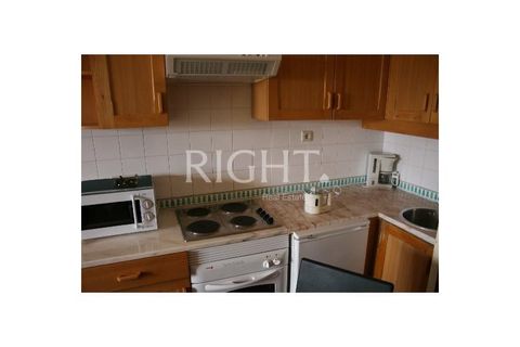 Lejlighed i Albufeira, Faro, Albufeira - € 16.000 | Ref: S-3237 - foto 9
