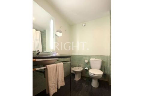 Lejlighed i Albufeira, Faro, Albufeira - € 16.000 | Ref: S-3237 - foto 10