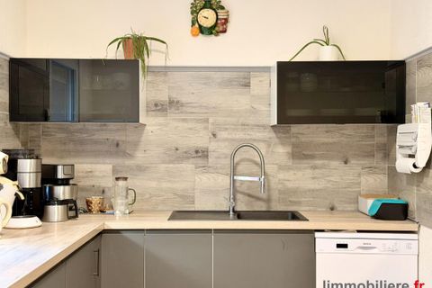 Villa i Fouday, Bas-Rhin, Fouday - € 229.000 | Ref: 999728-LIMMOBILIERE - foto 3