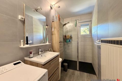 Villa i Fouday, Bas-Rhin, Fouday - € 229.000 | Ref: 999728-LIMMOBILIERE - foto 6