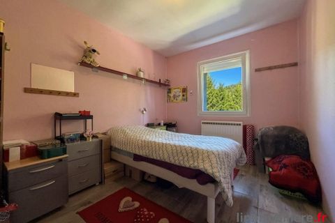 Villa i Fouday, Bas-Rhin, Fouday - € 229.000 | Ref: 999728-LIMMOBILIERE - foto 8