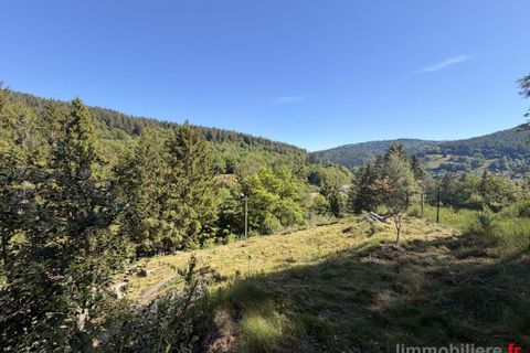 Villa i Fouday, Bas-Rhin, Fouday - € 229.000 | Ref: 999728-LIMMOBILIERE - foto 15
