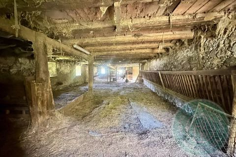 Villa i Campan, Hautes-Pyrenees, Campan - € 128.000 | Ref: SNM_608 - foto 3