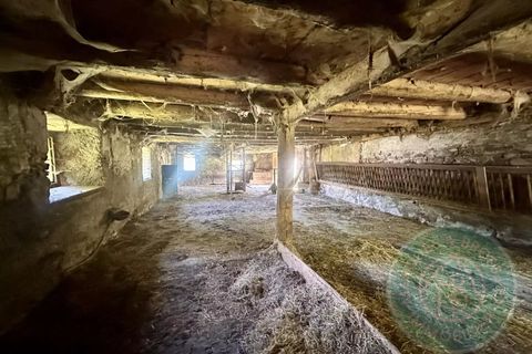 Villa i Campan, Hautes-Pyrenees, Campan - € 128.000 | Ref: SNM_608 - foto 4