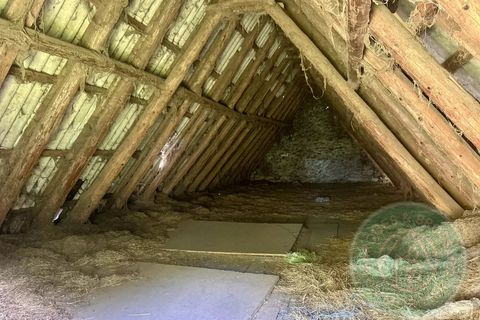 Villa i Campan, Hautes-Pyrenees, Campan - € 128.000 | Ref: SNM_608 - foto 5