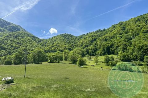Villa i Campan, Hautes-Pyrenees, Campan - € 128.000 | Ref: SNM_608 - foto 6