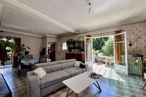 Villa i Tarbes, Hautes-Pyrenees, Tarbes - € 175.000 | Ref: SNM_606 - foto 2