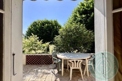 Villa i Tarbes, Hautes-Pyrenees, Tarbes - € 175.000 | Ref: SNM_606 - foto 3