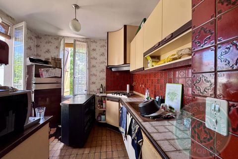 Villa i Tarbes, Hautes-Pyrenees, Tarbes - € 175.000 | Ref: SNM_606 - foto 4