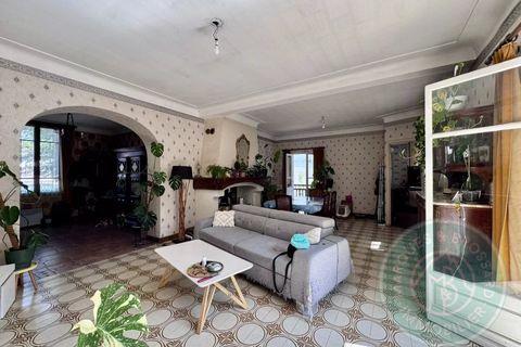 Villa i Tarbes, Hautes-Pyrenees, Tarbes - € 175.000 | Ref: SNM_606 - foto 6