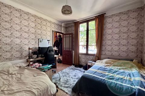 Villa i Tarbes, Hautes-Pyrenees, Tarbes - € 175.000 | Ref: SNM_606 - foto 7