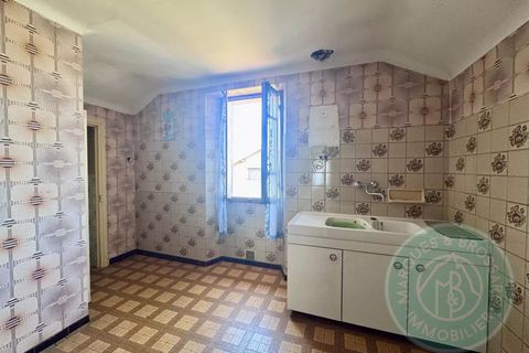 Villa i Tarbes, Hautes-Pyrenees, Tarbes - € 175.000 | Ref: SNM_606 - foto 9