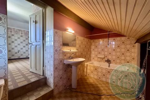 Villa i Tarbes, Hautes-Pyrenees, Tarbes - € 175.000 | Ref: SNM_606 - foto 10