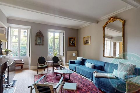 Byhus i Tarbes, Hautes-Pyrenees, Tarbes - € 319.000 | Ref: SNM_610 - foto 1