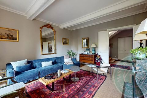 Byhus i Tarbes, Hautes-Pyrenees, Tarbes - € 319.000 | Ref: SNM_610 - foto 2