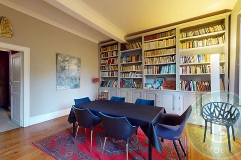 Byhus i Tarbes, Hautes-Pyrenees, Tarbes - € 319.000 | Ref: SNM_610 - foto 3