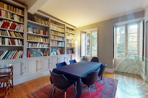 Byhus i Tarbes, Hautes-Pyrenees, Tarbes - € 319.000 | Ref: SNM_610 - foto 4