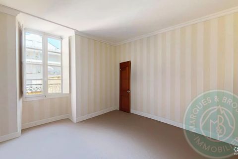 Byhus i Tarbes, Hautes-Pyrenees, Tarbes - € 319.000 | Ref: SNM_610 - foto 9