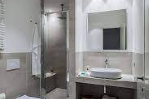 Villa a Castel Maggiore, Bologna, Castel Maggiore - € 280.000 | Ref: 3467-867 - foto 2