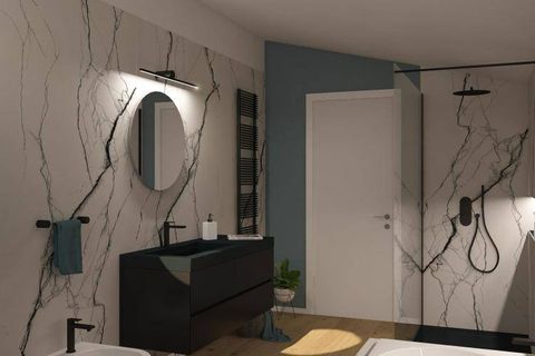 Leilighet i Bologna, Bologna, Bologna - € 45 000 | Ref: 3467-870 - foto 3