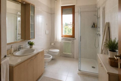 Leilighet i Forli, Forli-Cesena, Forli - € 147 000 | Ref: 3467-873 - foto 7