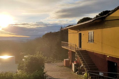Villa i Roccastrada, Grosseto, Roccastrada - € 395.000 | Ref: 1507 - foto 3