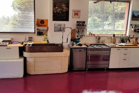 Villa i Roccastrada, Grosseto, Roccastrada - € 395.000 | Ref: 1507 - foto 7
