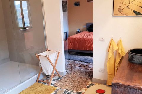 Villa i Roccastrada, Grosseto, Roccastrada - € 395.000 | Ref: 1507 - foto 10