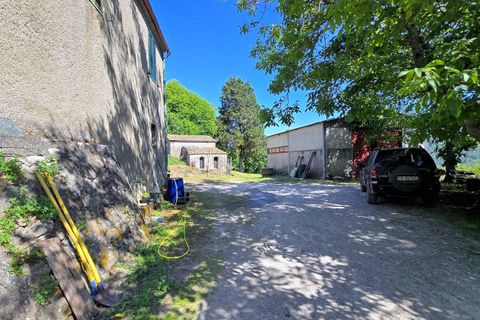 Landejendom i Roccastrada, Grosseto, Roccastrada - € 350.000 | Ref: 1705 - foto 12