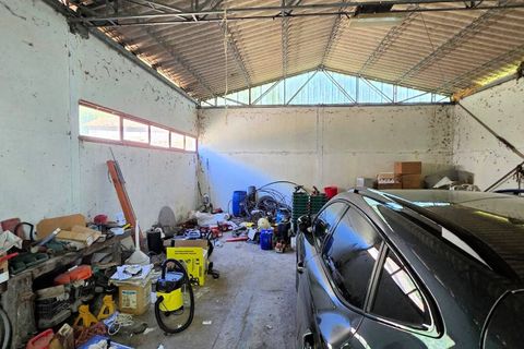 Landejendom i Roccastrada, Grosseto, Roccastrada - € 350.000 | Ref: 1705 - foto 22