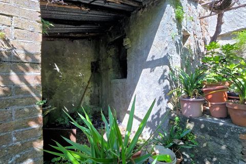 Landejendom i Roccastrada, Grosseto, Roccastrada - € 350.000 | Ref: 1705 - foto 24