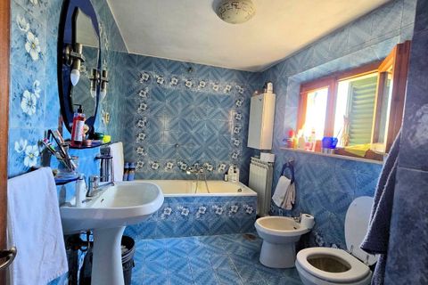 Landejendom i Roccastrada, Grosseto, Roccastrada - € 350.000 | Ref: 1705 - foto 27