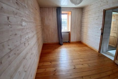 Villa a Guingamp, Cotes-d'Armor, Guingamp - € 196.900 | Ref: 87060537 - foto 3