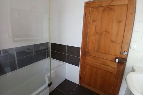 Villa a Guingamp, Cotes-d'Armor, Guingamp - € 196.900 | Ref: 87060537 - foto 4