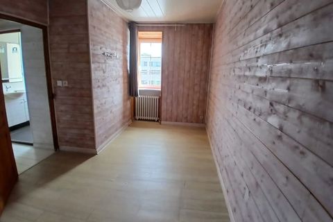 Villa a Guingamp, Cotes-d'Armor, Guingamp - € 196.900 | Ref: 87060537 - foto 5