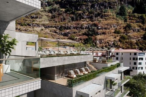 Lejlighed i Ribeira Brava, Madeira, Ribeira Brava - € 380.000 | Ref: 26.16 - foto 3