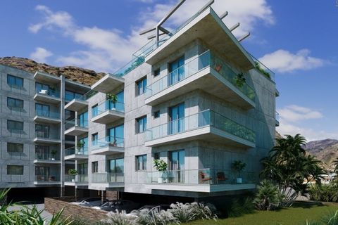 Lejlighed i Ribeira Brava, Madeira, Ribeira Brava - € 380.000 | Ref: 26.16 - foto 4