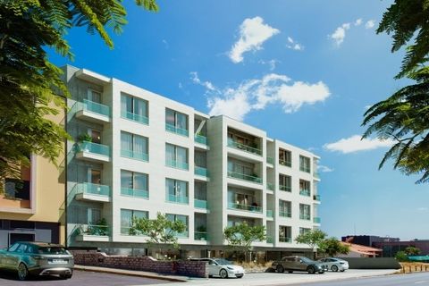 Lejlighed i Ribeira Brava, Madeira, Ribeira Brava - € 380.000 | Ref: 26.16 - foto 5