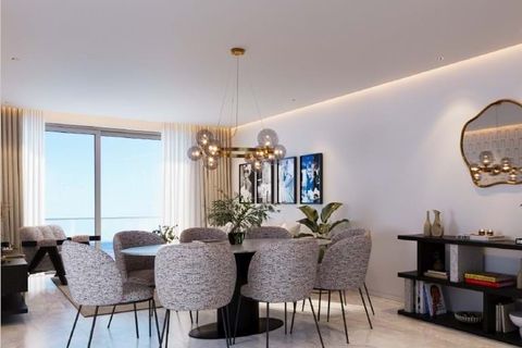 Lejlighed i Ribeira Brava, Madeira, Ribeira Brava - € 380.000 | Ref: 26.16 - foto 7