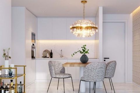 Lejlighed i Ribeira Brava, Madeira, Ribeira Brava - € 380.000 | Ref: 26.16 - foto 9