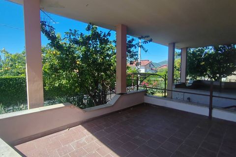 Lejlighed i Sezze, Latina, Sezze - € 89.000 | Ref: 2199 - foto 4