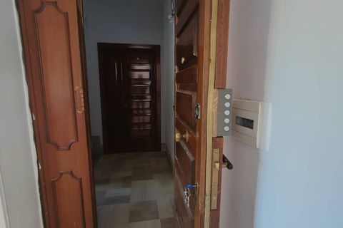 Lejlighed i Sezze, Latina, Sezze - € 89.000 | Ref: 2199 - foto 6