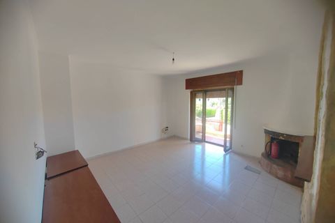 Lejlighed i Sezze, Latina, Sezze - € 89.000 | Ref: 2199 - foto 7