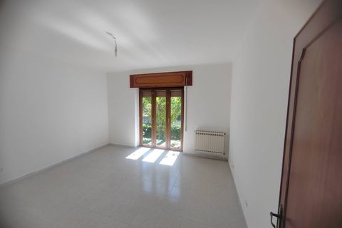 Lejlighed i Sezze, Latina, Sezze - € 89.000 | Ref: 2199 - foto 10