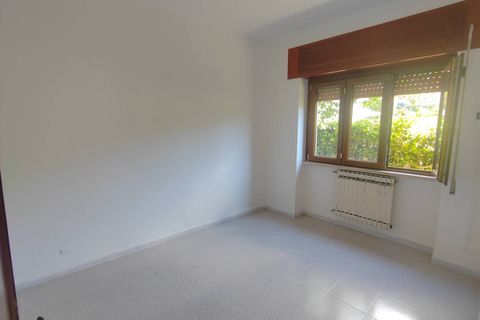 Lejlighed i Sezze, Latina, Sezze - € 89.000 | Ref: 2199 - foto 11
