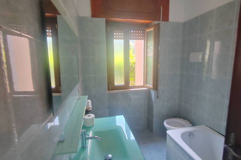 Lejlighed i Sezze, Latina, Sezze - € 89.000 | Ref: 2199 - foto 13